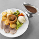 Carvery