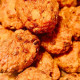 Extra Stuffing