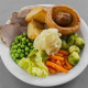 Kids Carvery