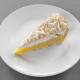 Lemon Meringue Pie